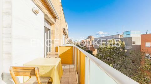 Photo 2 of Apartment for sale in La Vila Olímpica del Poblenou, Barcelona