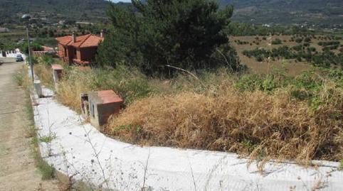 Photo 5 of Residential for sale in Bellavista, S/n, Alforja, Tarragona