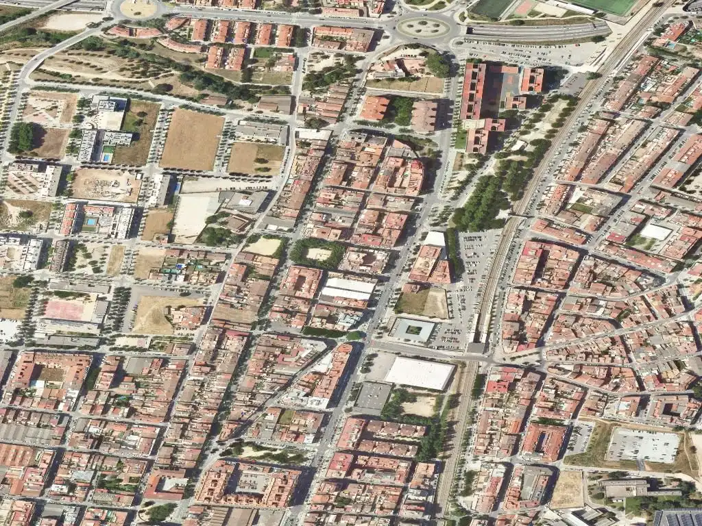 Appartement à vendre à Plaza Jaume I 7, imagen 3