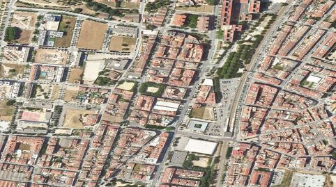Foto 3 de Piso en venta en Plaza Jaume I 7, Lledoner, Granollers