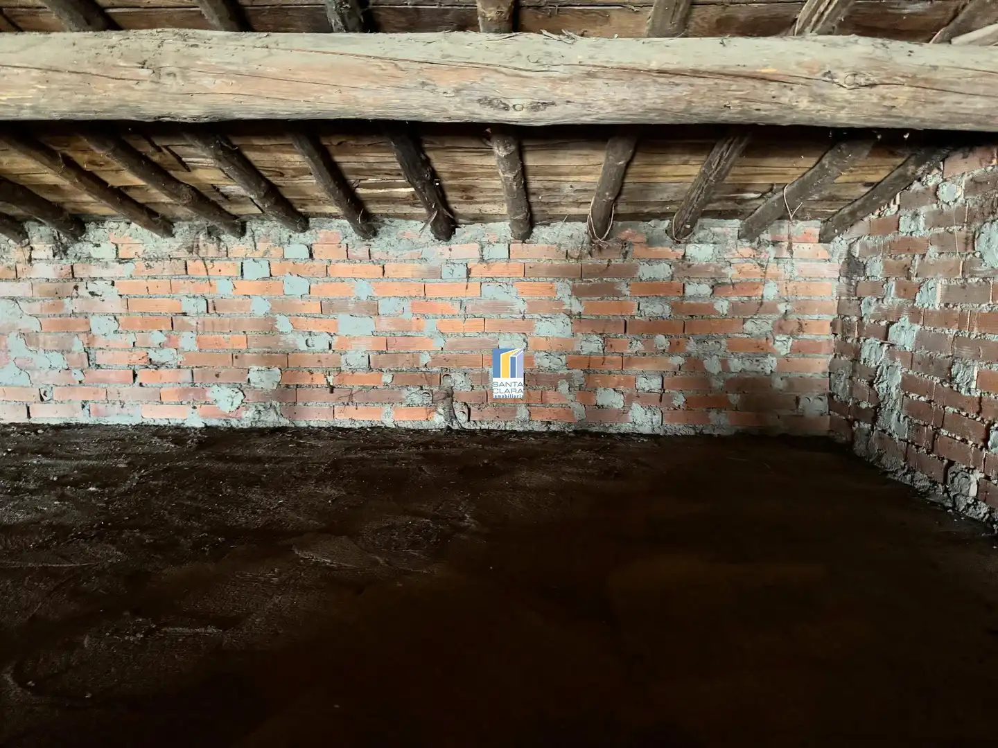 Casa o xalet en venda en Muga de Sayago amb Jardí privat