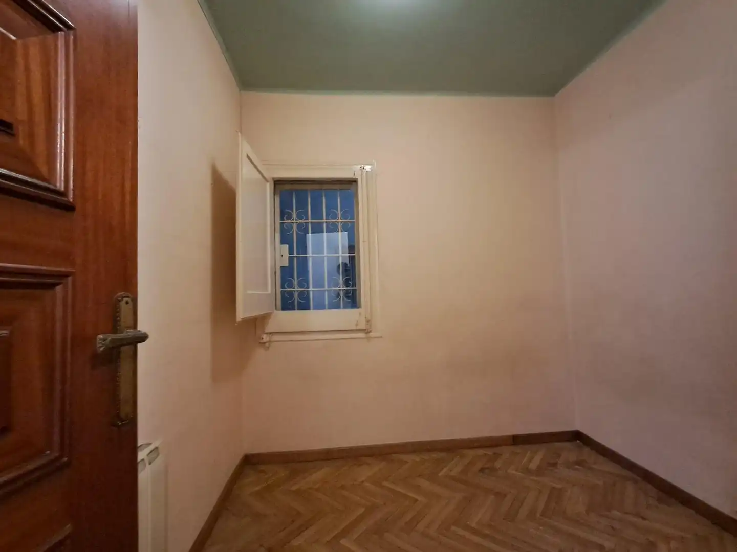 Appartement avec ascenseur à vendre à Carrer Carrer Concepción Arenal, imagen 12