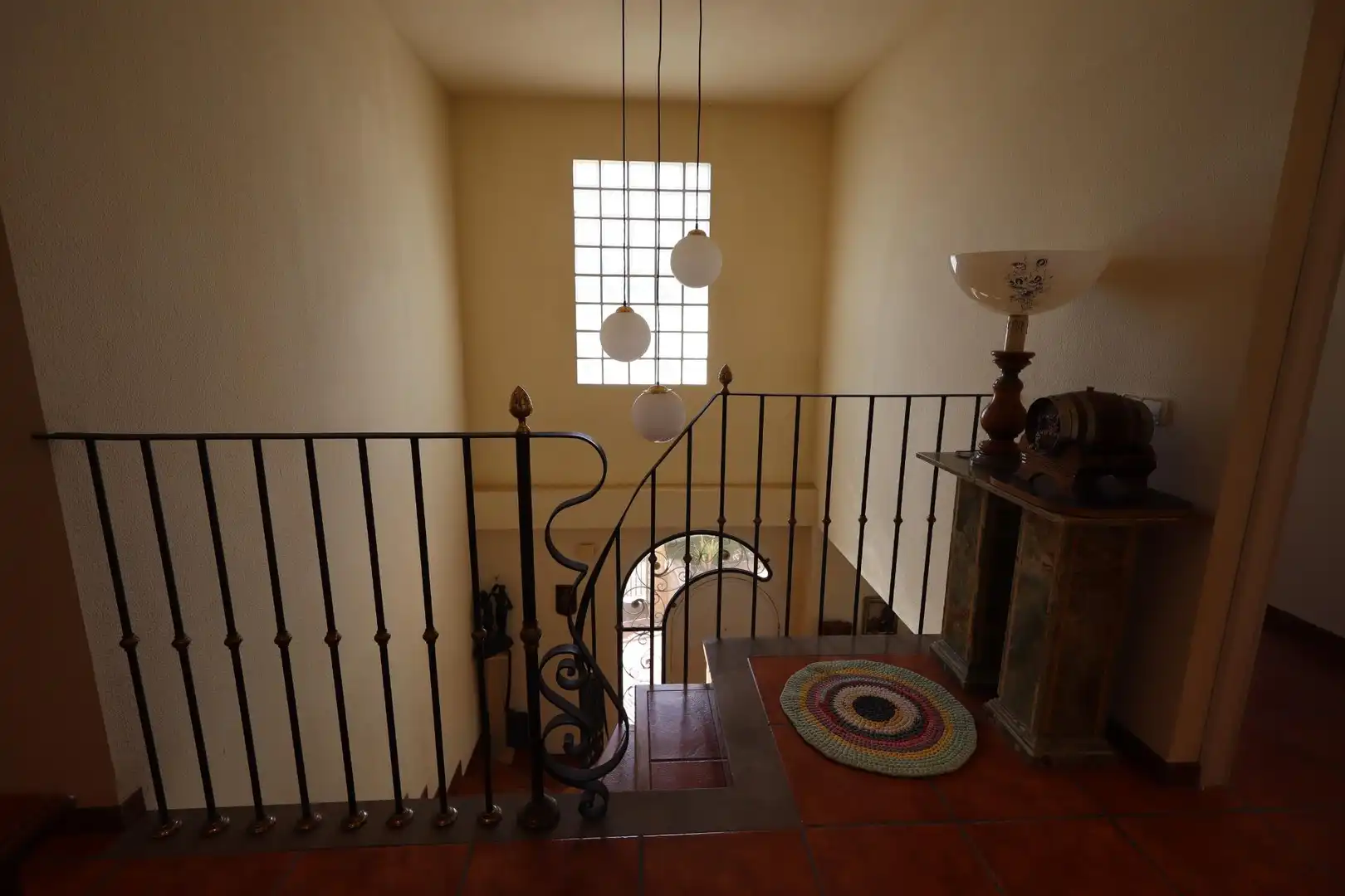 Casa o chalet en venta en Chiva con Aire acondicionado, Calefacción y Jardín privado