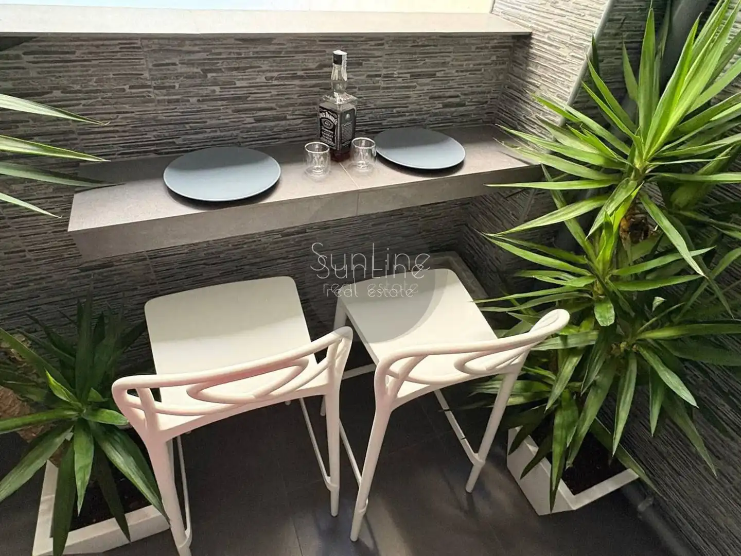 Piso con ascensor en venta en Pedro Aleixandre, imagen 3