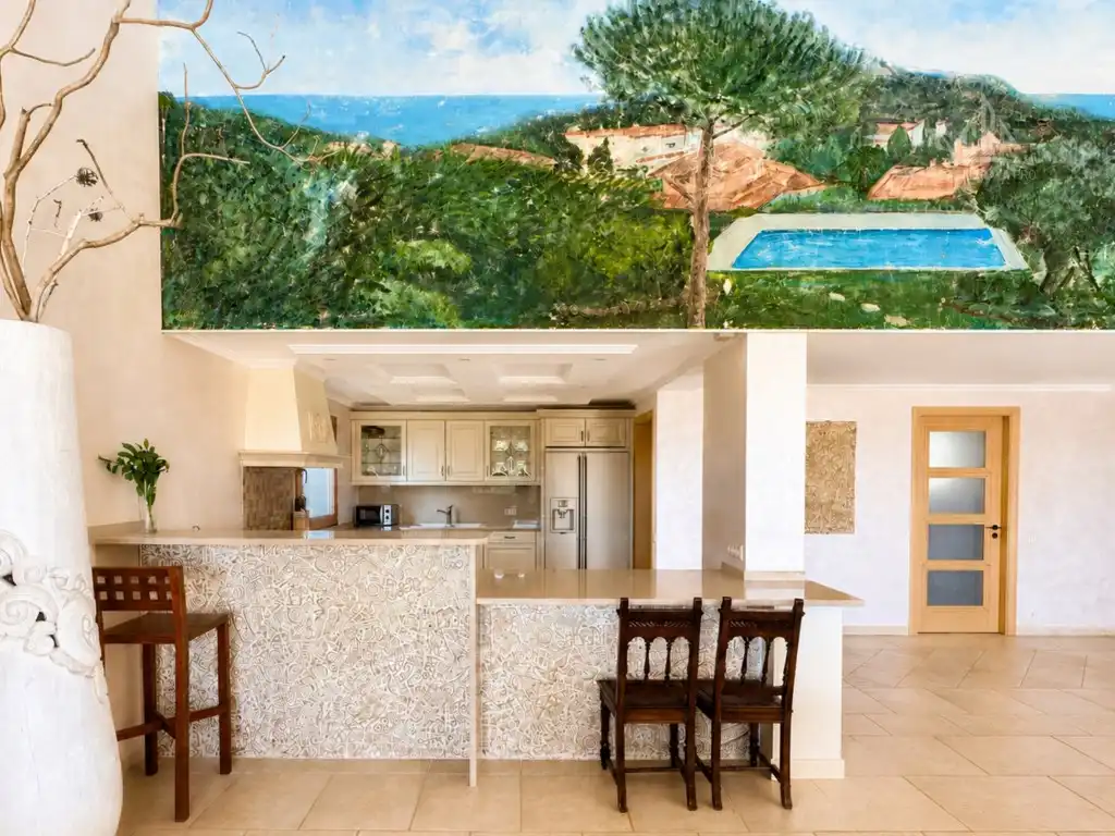 Casa en venta en Calle Balears, imagen 9
