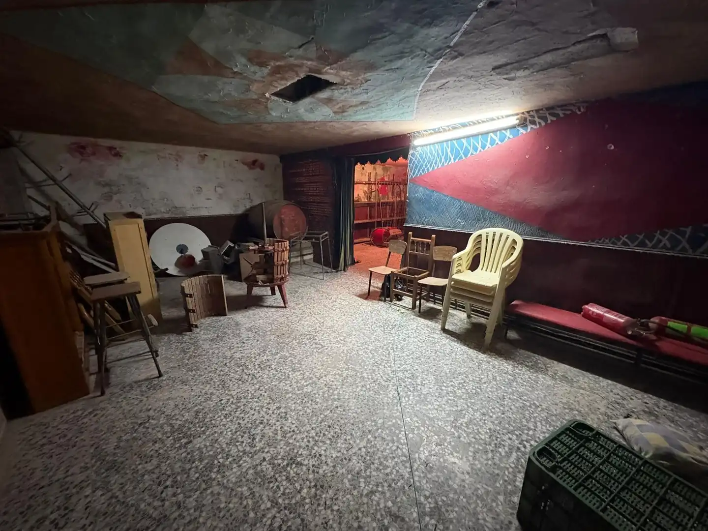 Casa en venta en Pedanías Centro, imagen 35