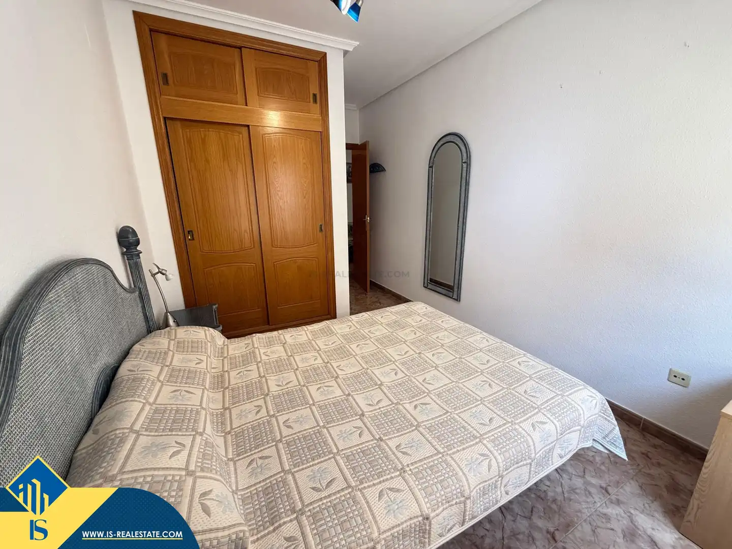 Flat with lift for sale in Playa del Cura, imagen 5