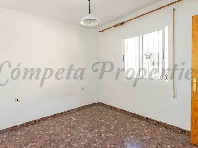 Adossat en venda a Cómpeta, imagen 11