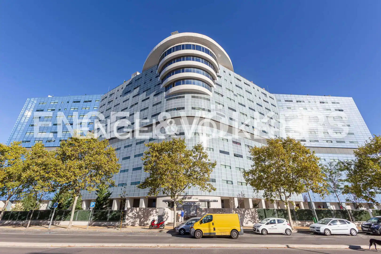 Loft con piscina en venta en Vega de la Moraleja, imagen 14