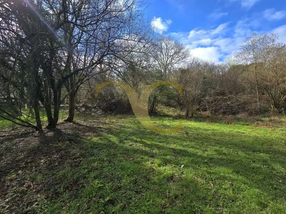Terreno rustico in vendita a Balmori, imagen 6