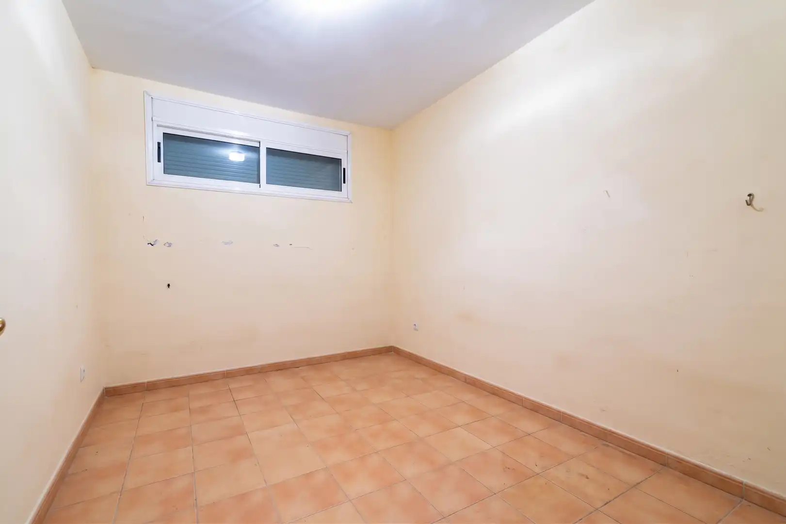 Casa o xalet en venda en San Cristóbal de la Laguna amb Terrassa i Traster