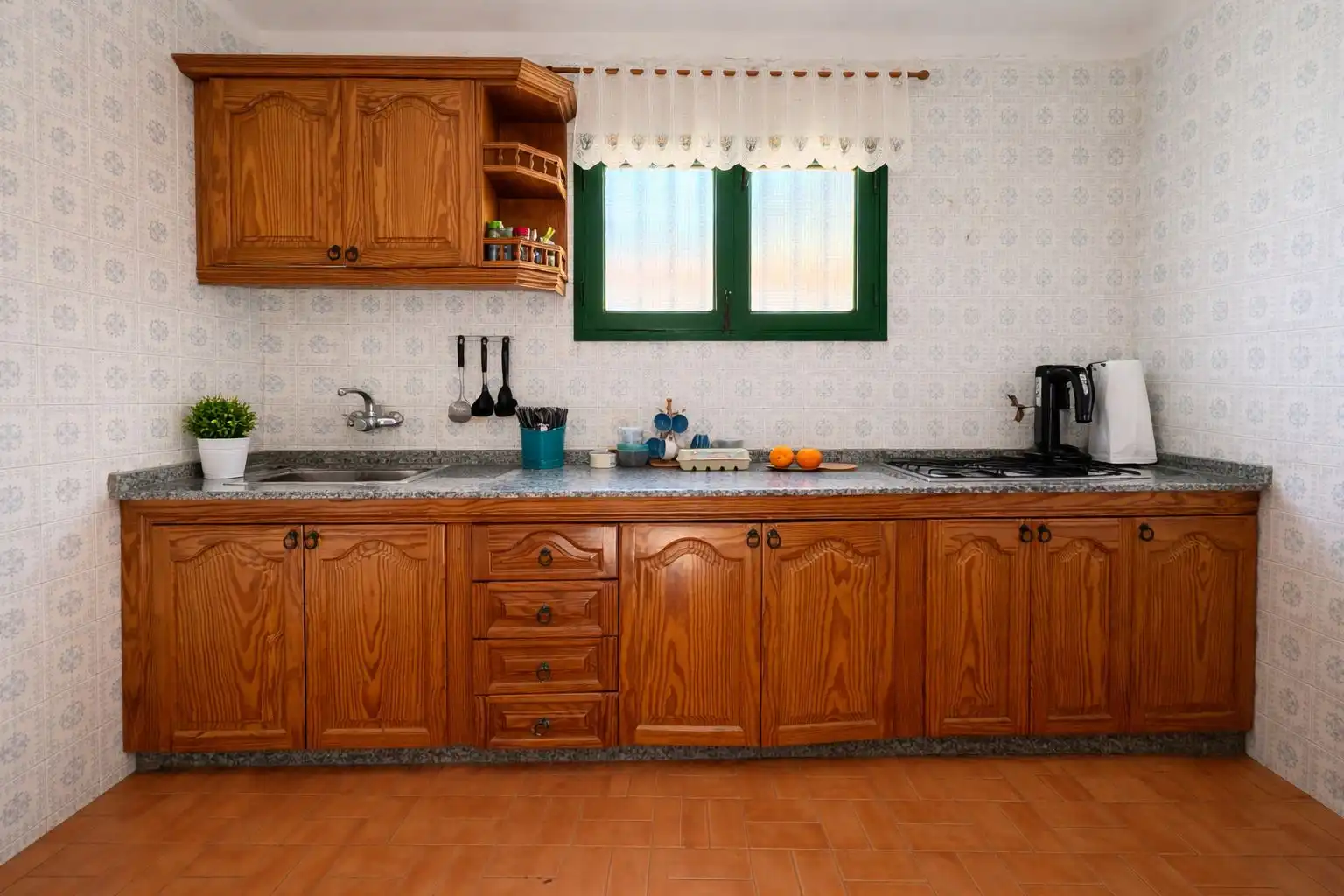 Maison rustique à vendre à Calle el Llano 18, imagen 13