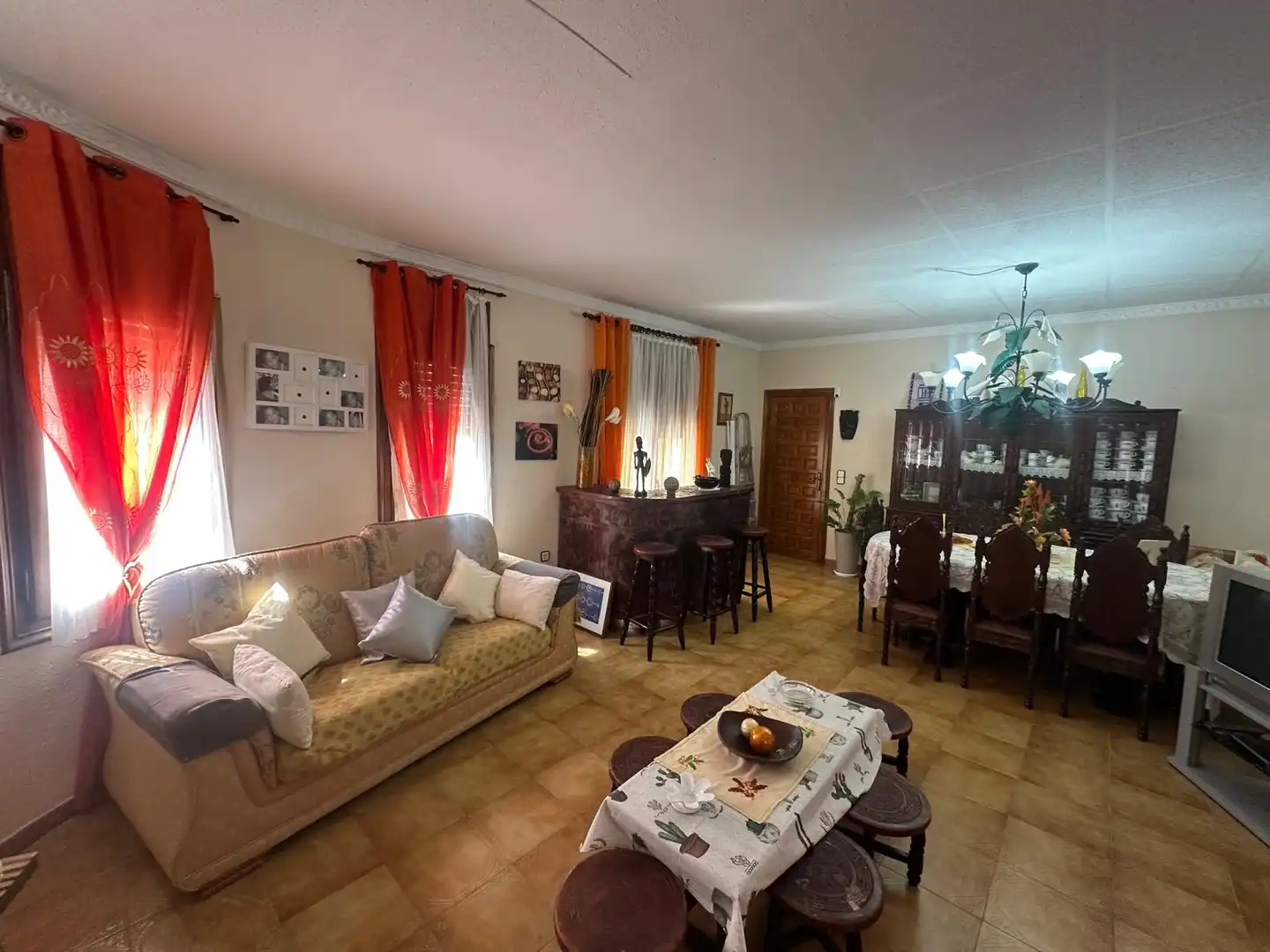 Villa avec piscine à vendre à Miami Platja, imagen 6
