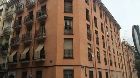 Piso en venta en Fuente del Berro28028