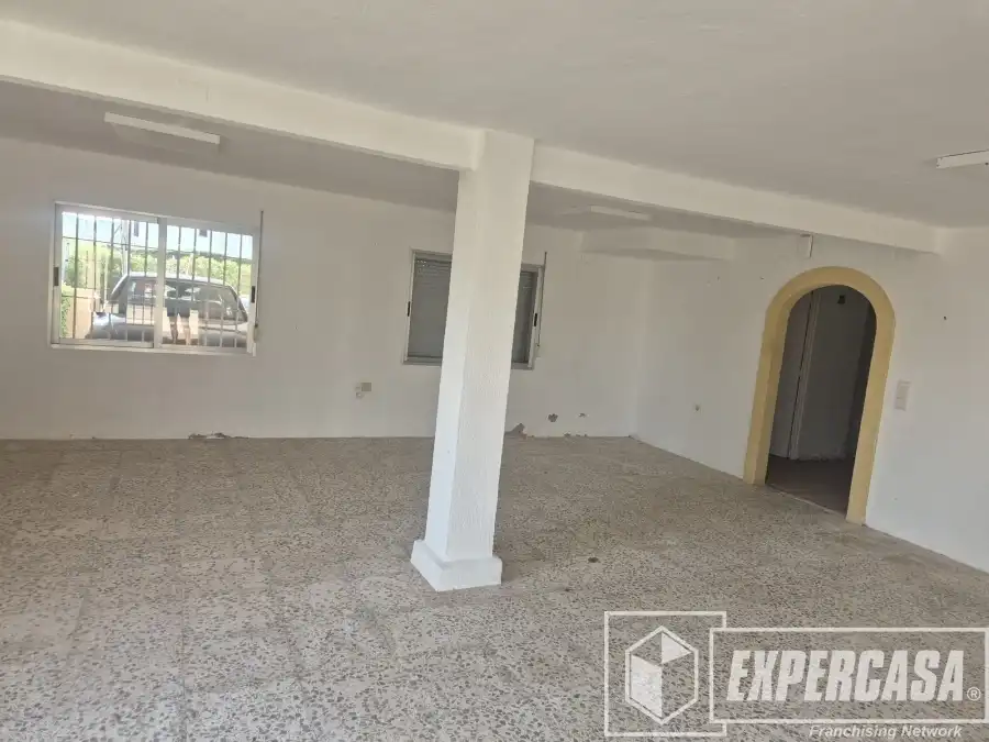 Local comercial en venda a Montañar - El Arenal, imagen 7