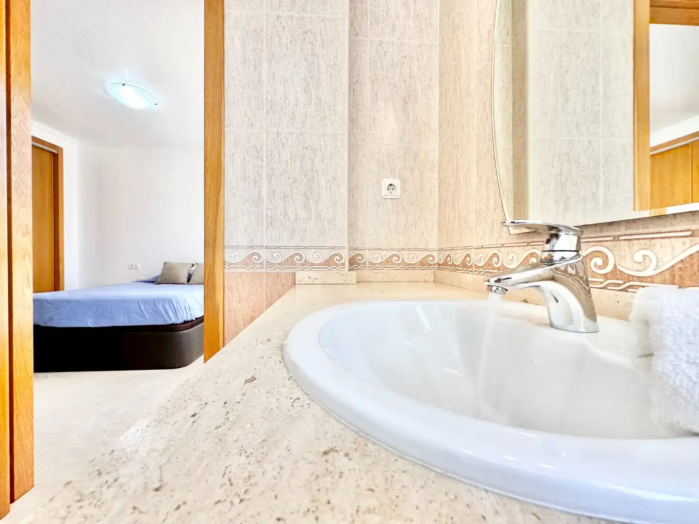 Maison avec terrasse à vendre à San Pedro del Pinatar, imagen 29