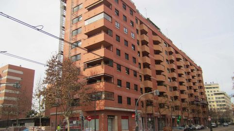 Foto 2 de Piso en venta en Calle Duque de Mandas, 36, Sant Llorenç - Zona Alfahuir, Valencia Capital