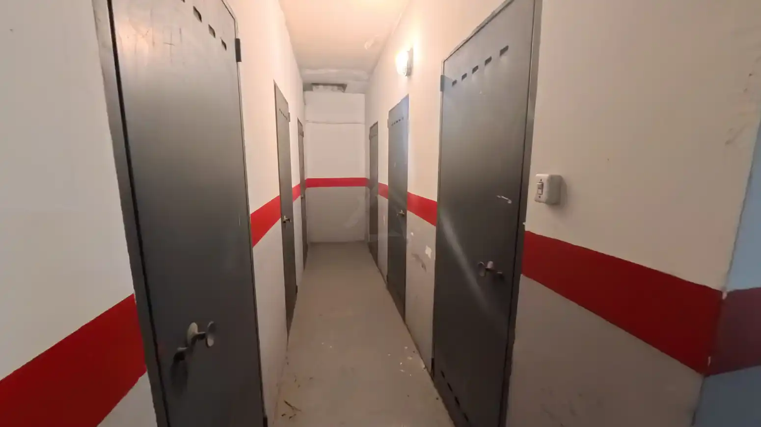 Piso en venta en  Logroño con Calefacción, Parquet y Terraza