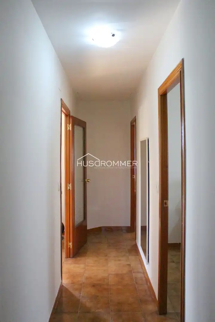 Casa o xalet en venda en Vila-real amb Terrassa i Piscina