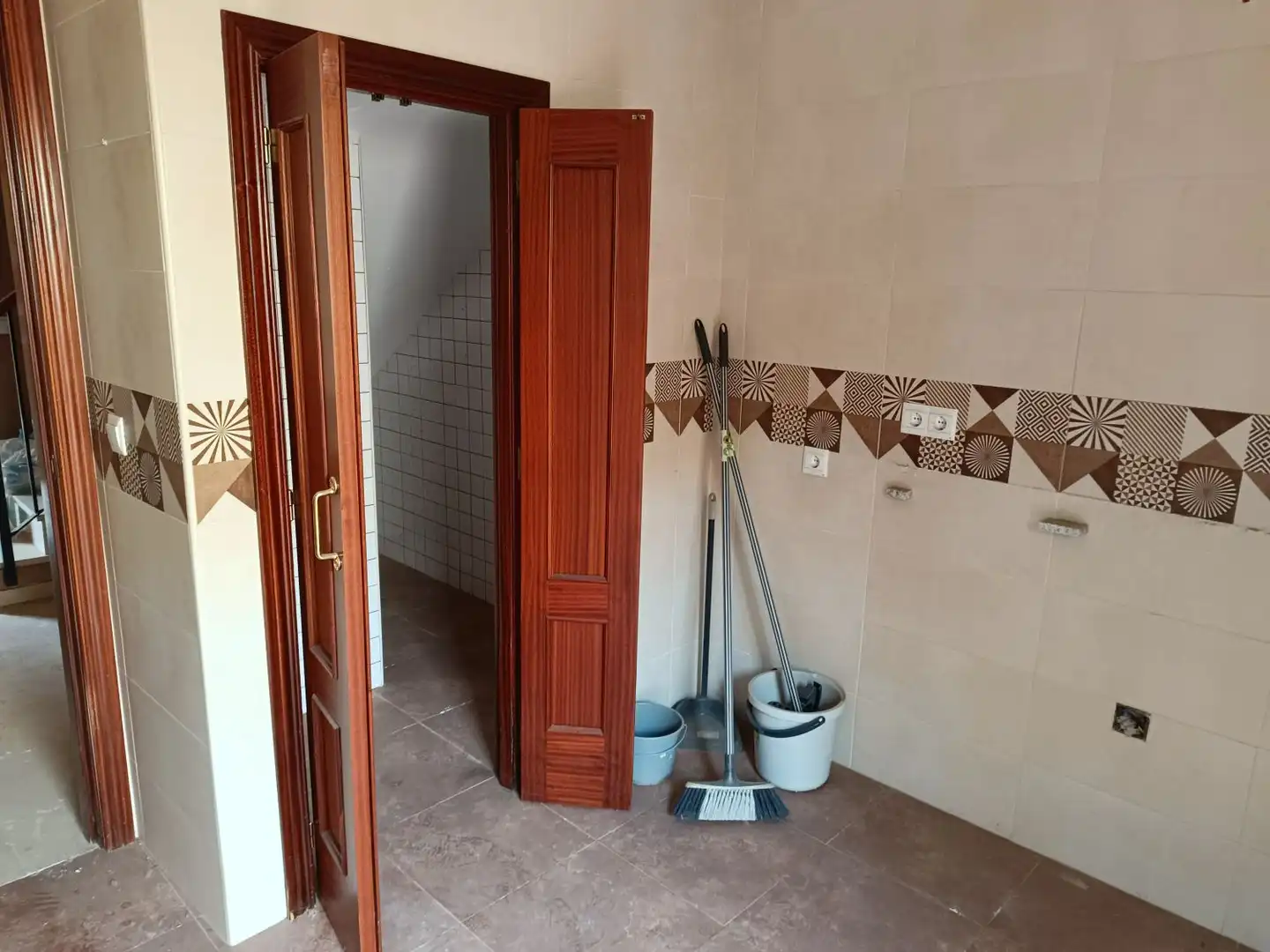 Vivienda en venta en Calle Manuel Gálvez Millán, imagen 6