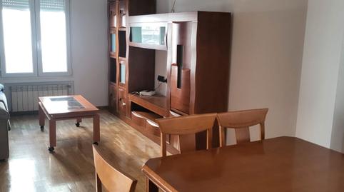 Foto 5 de Piso en venta en Delicias, Madrid