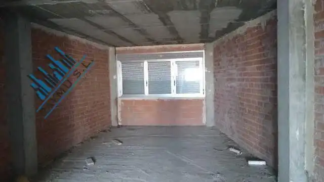Immobles singulars en venda a Calle de Alfonso 'El Batallador', imagen 16