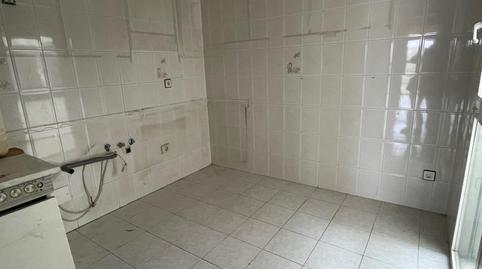 Photo 4 of Duplex for sale in Valencia de Don Juan, León