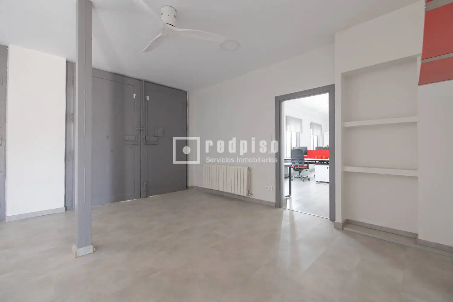 Detached house with garden for sale in El Álamo, imagen 5