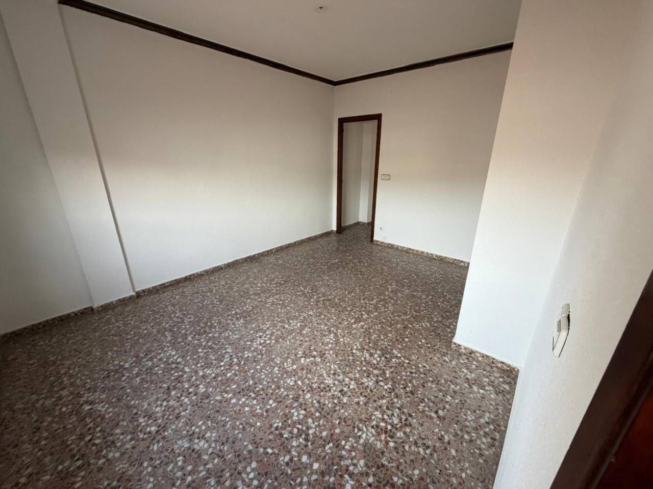 Attic for sale in Caudete  with Terrace