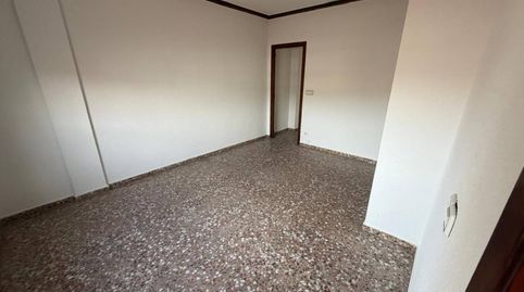 Foto 2 de Ático en venta en Caudete, Albacete