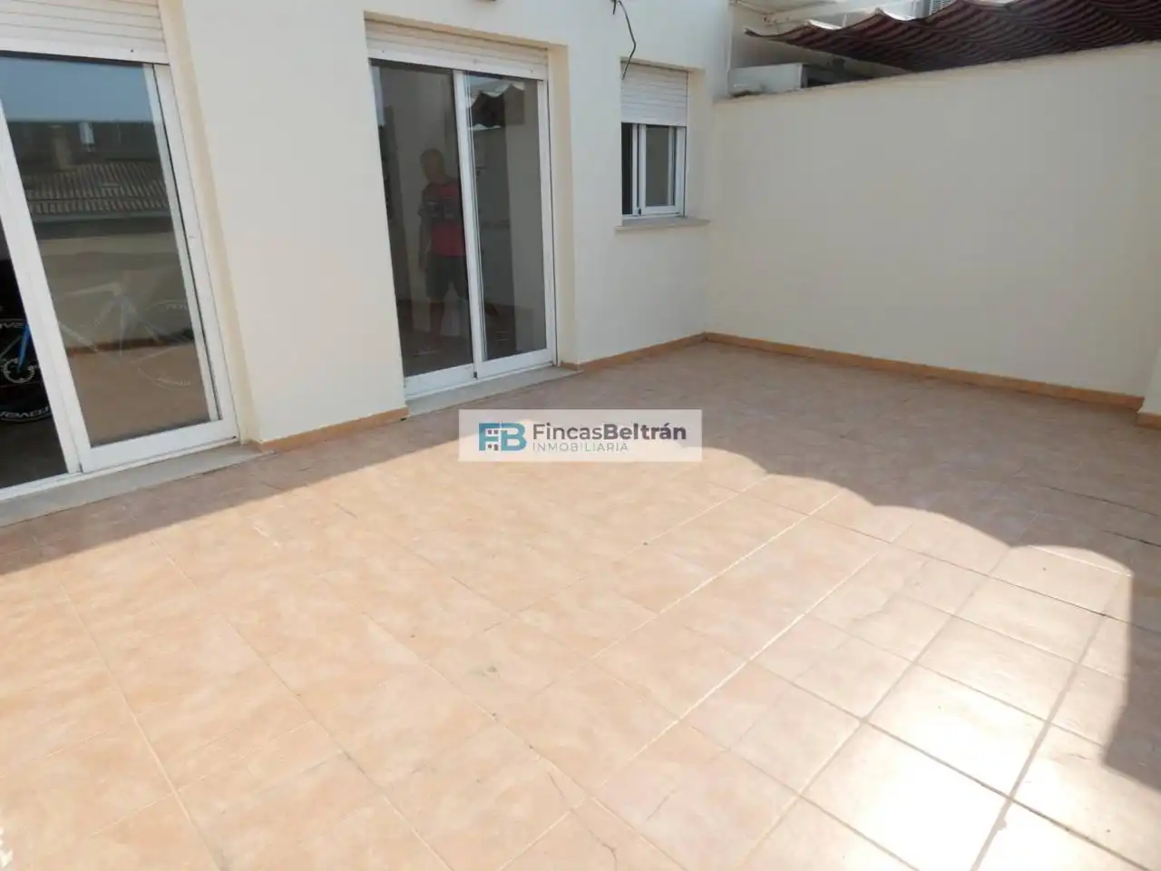 Attique avec ascenseur à vendre à Calle SEVERO OCHOA, imagen 9