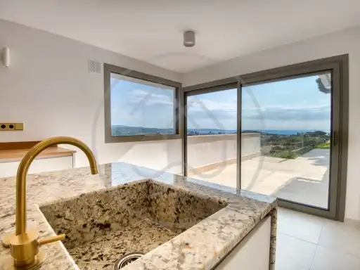 Villa mit Pool zum Verkauf in Camí Bateries, imagen 21