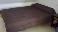 Bedroom of Apartment for sale in Vélez-Málaga