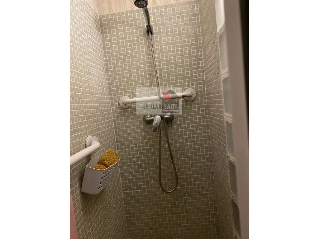 Bany de Pis en venda en Xàtiva