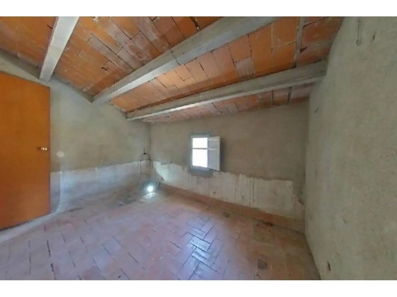 Casa o chalet en venta en Massanes