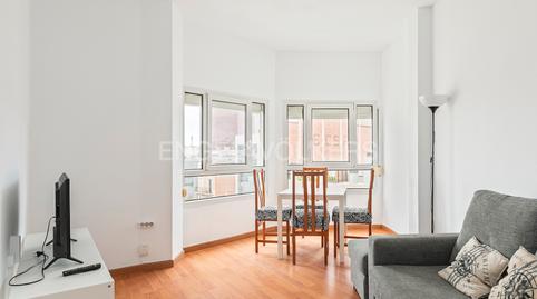 Photo 3 of Apartment to rent in Hostafrancs, Barcelona