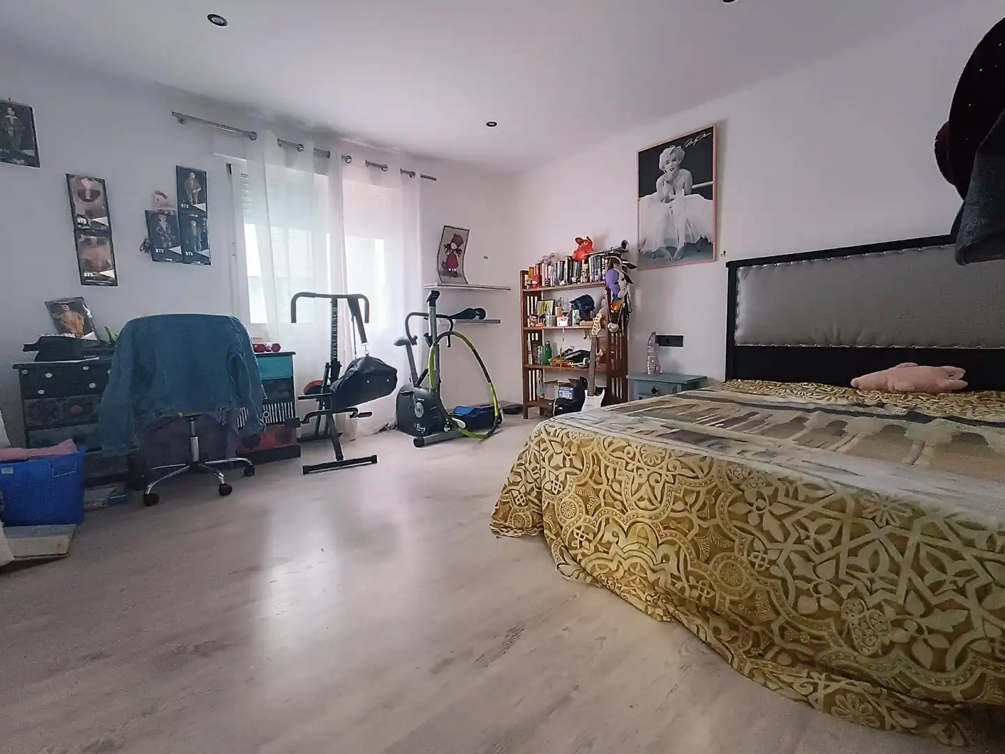 House for sale in Calle C/ de robles, imagen 16