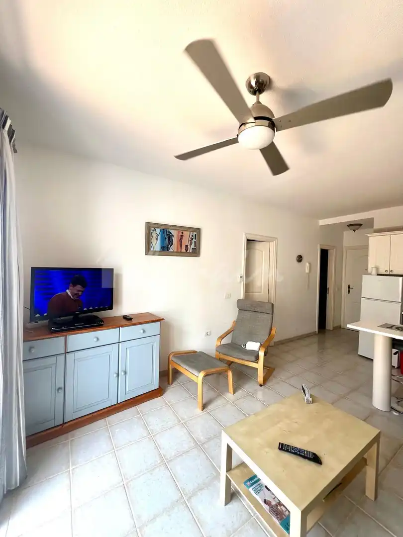 Apartment zum Verkauf in Los Cristianos, imagen 10