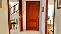 Single-family semi-detached for sale in Calafell  with Terrace and Balcony