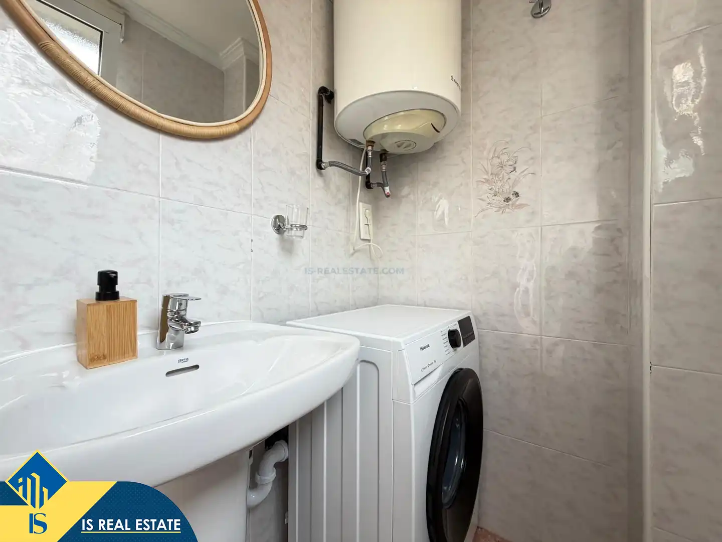 Apartment with lift for sale in Playa de los Locos, imagen 22