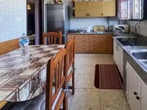 Casa in vendita a Travesía San Eufrasio, imagen 9
