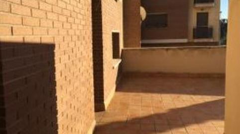 Foto 3 de Piso en venta en Puig I Cadafalch, Òdena, Barcelona
