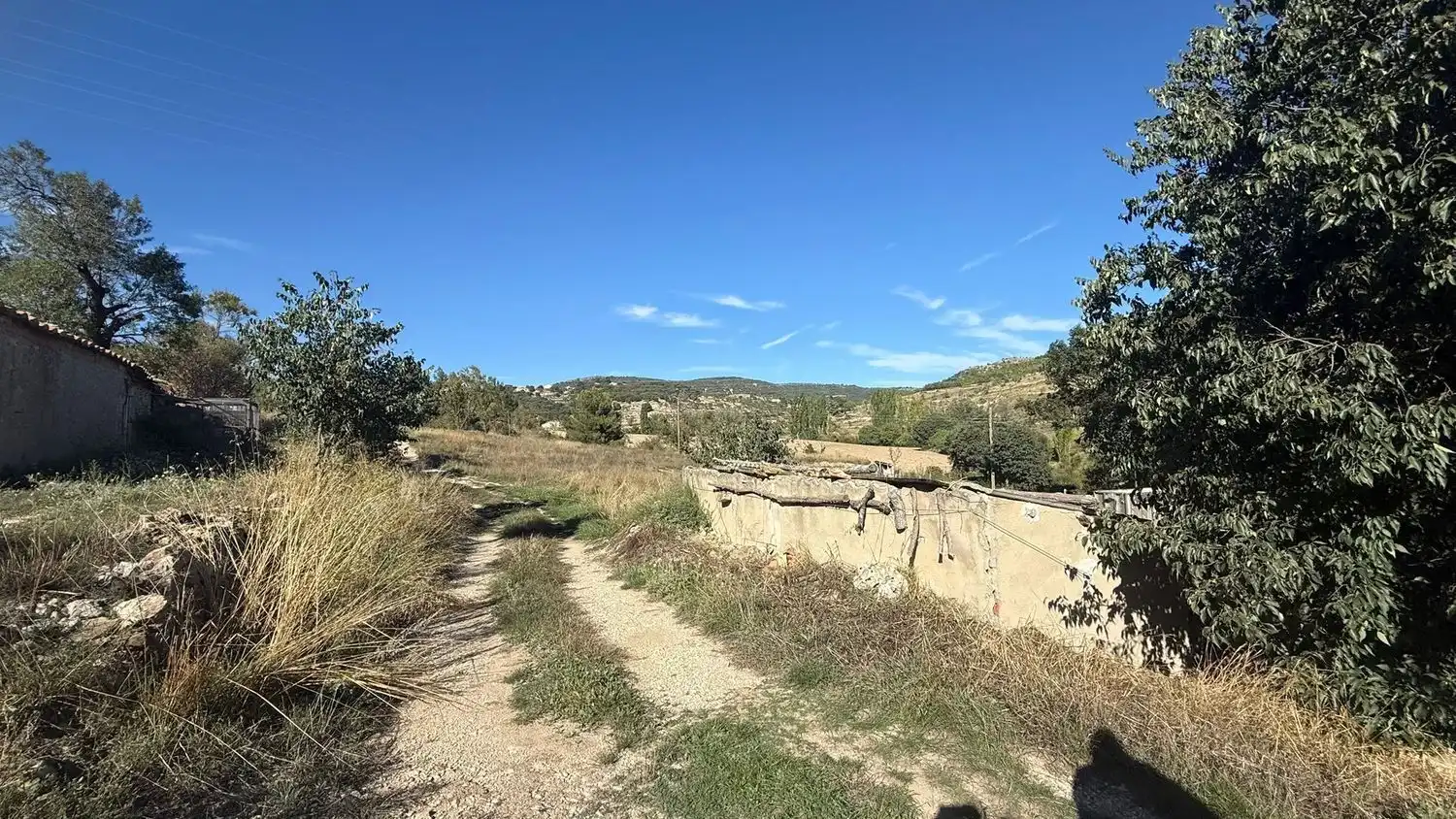 Casa en venda a Morella, imagen 36