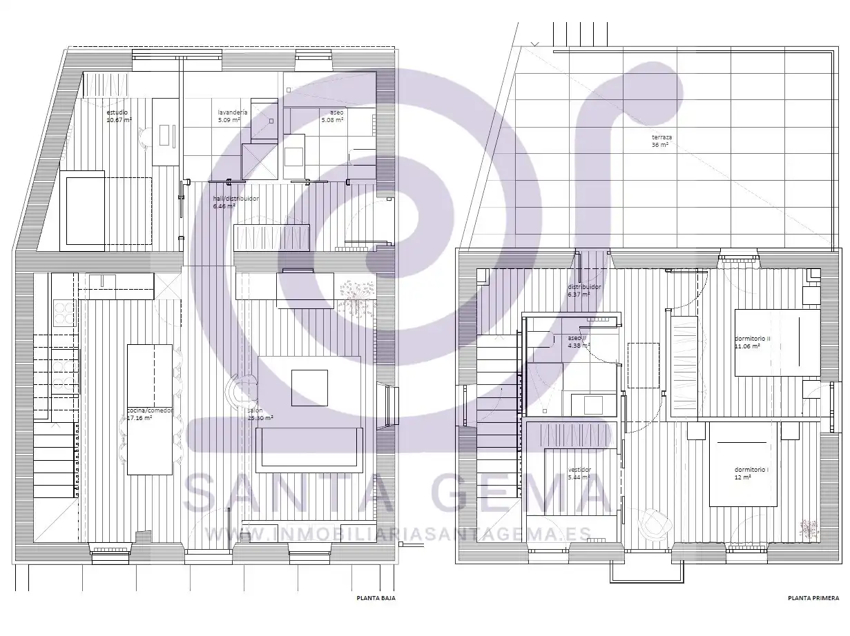 Casa en venta en Aldea Cortes, imagen 20
