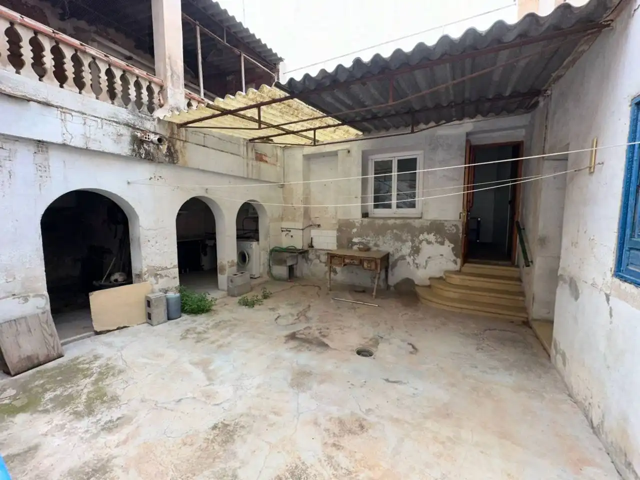 Casa o chalet en venta en Archena con Terraza