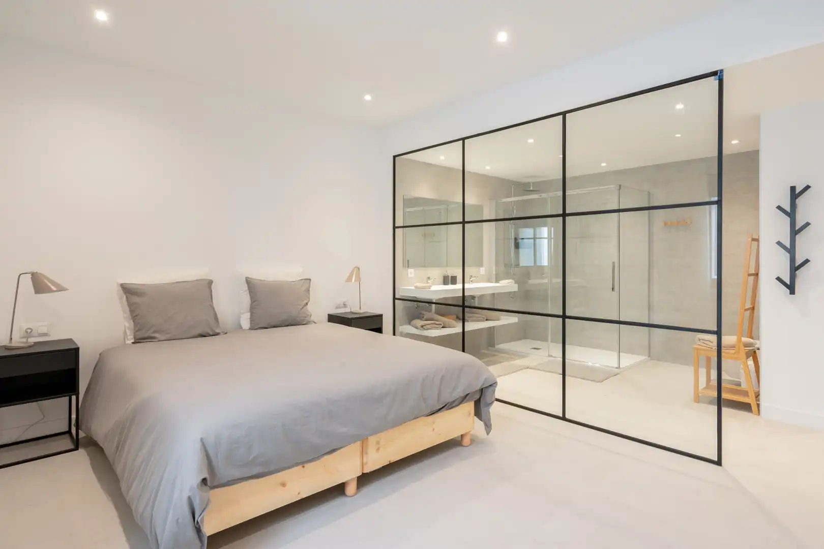 Appartement compact avec piscine à vendre à Nueva Andalucía, imagen 4