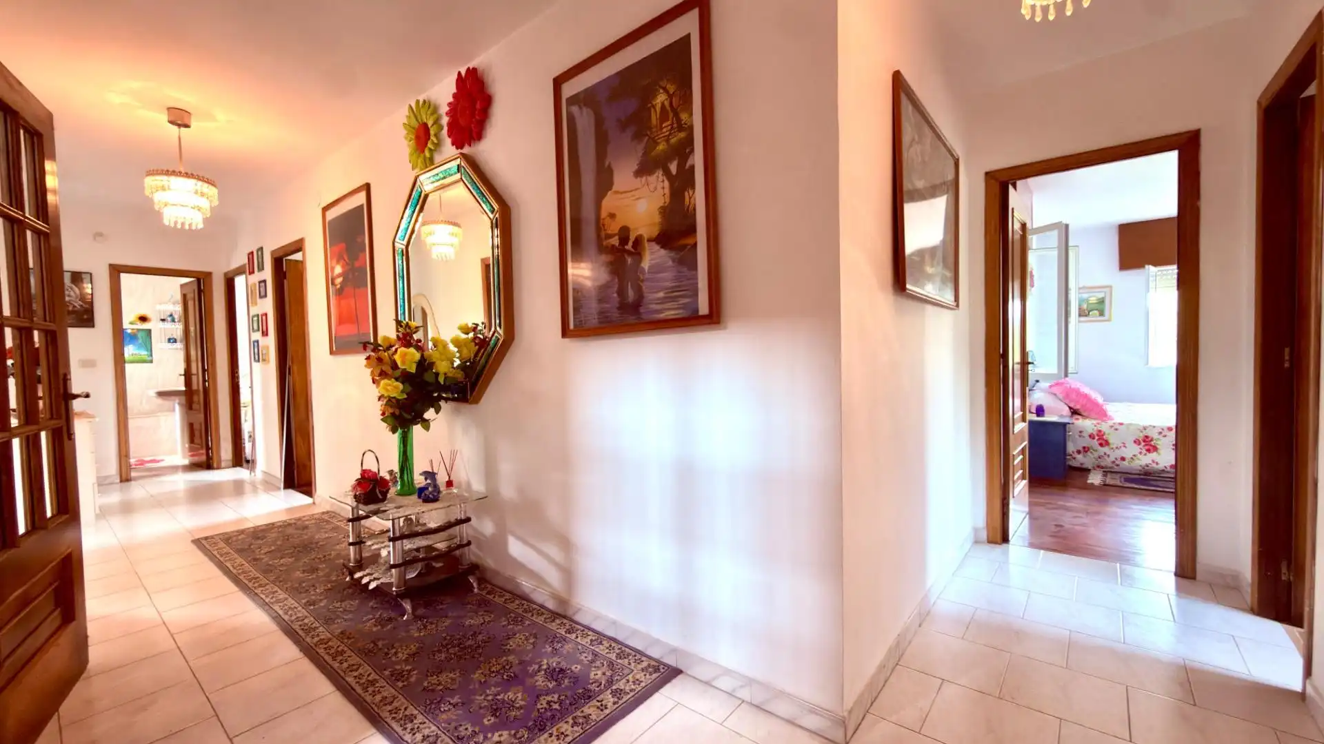 Casa o xalet en venda a Carballedo