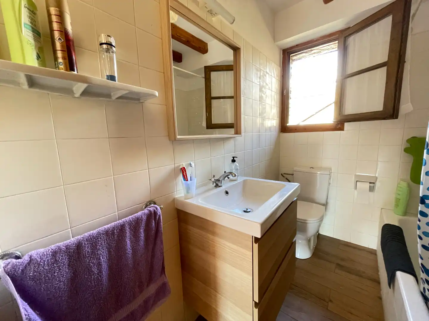 Casa o xalet en venda a Carrer Unica-bonestarre, 19, Vall de Cardós