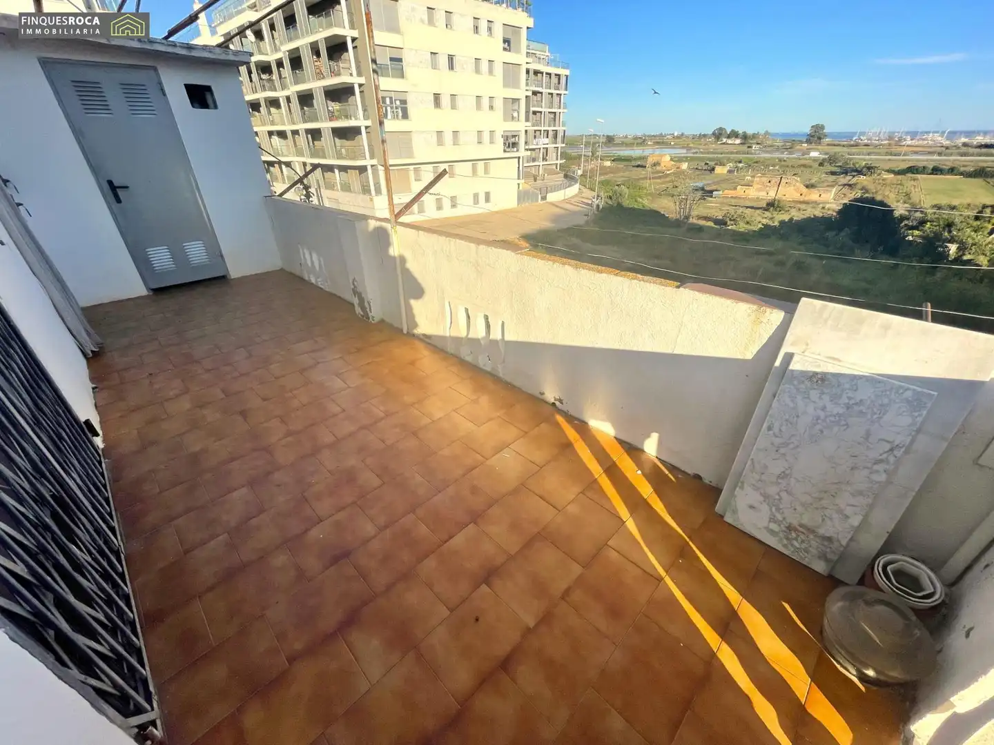 Casa con jardín en venta en Nord, imagen 3