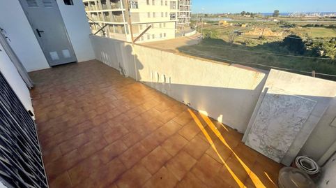 Casa de 3 Dormitorios, Baño Completo, Terraza, Silla Elevadora, Almacen y posibilidad de Piscina, imatge 3